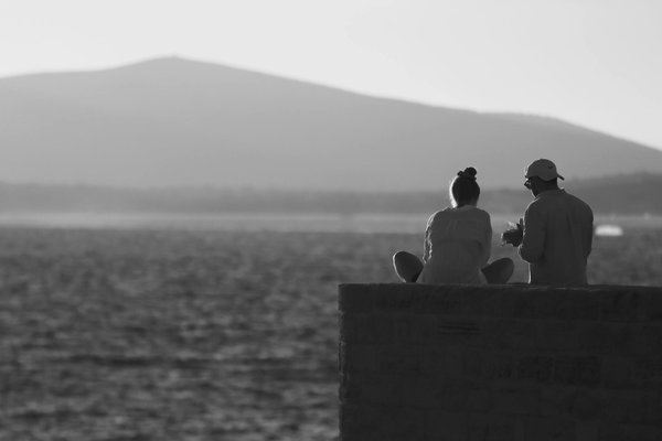 Discover the Enchantment of Traditional English Christmas Markets: Your Ultimate Festive Delights Guide