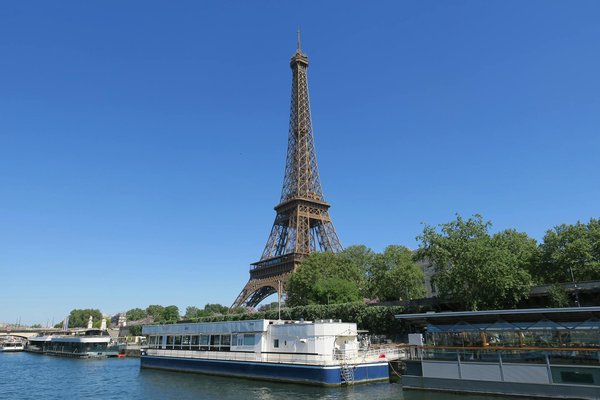 Explore York's Hidden Historical Treasures: The Definitive Guide for History Buffs