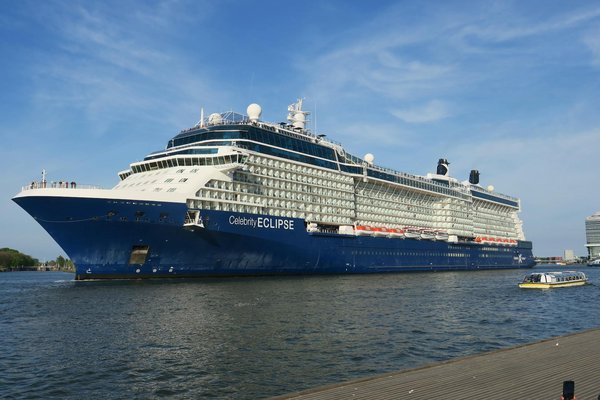 Uncover the Best UK Spots to Experience the Fascinating Legacy of Roman Baths