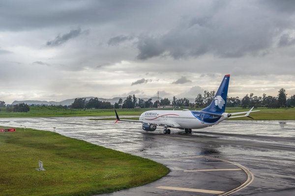 Affordable Adventures: Discover Birmingham's Historical Gems on a Budget