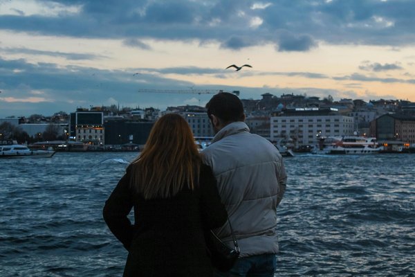 Exploring Britain's Regal Legacy: Premier UK Cruises Offering VIP Tours of Majestic Royal Palaces