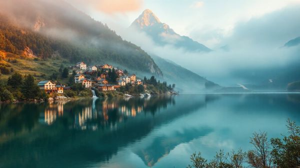 Top Benefits of Hiring Expert Private Guides for Travel